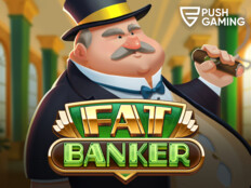 Online casino apk. Bonus casino 200.27